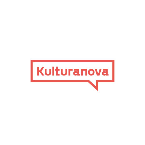 Kulturanova